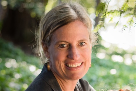 Jennifer Ott.jpg