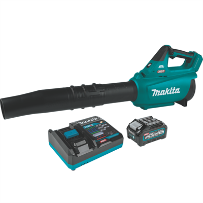 Makita-Handheld-BlowerF.png