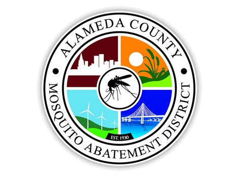 mosquito logo.jpg