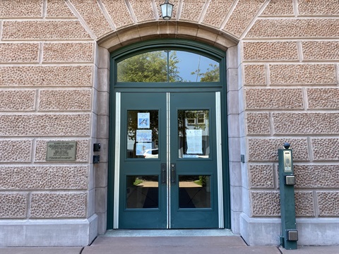 oak-doors.jpg