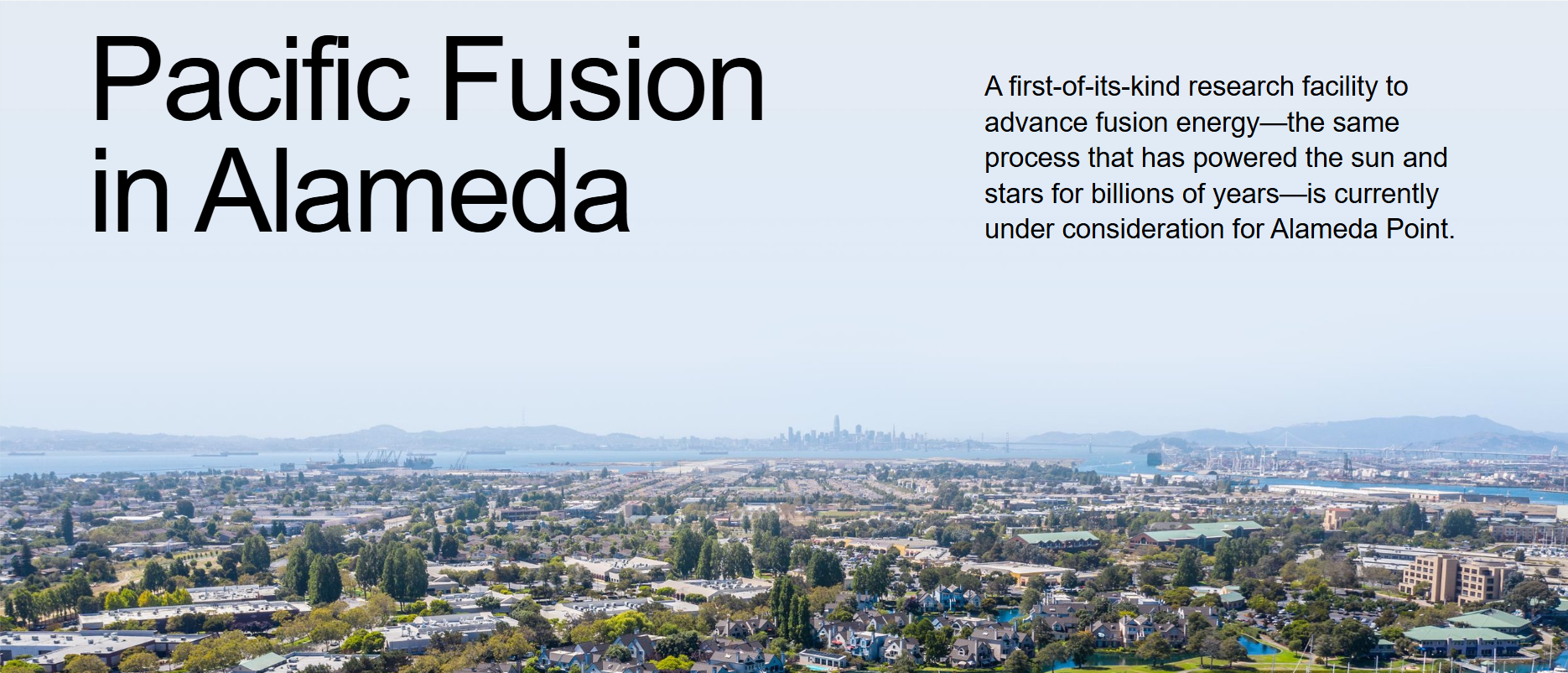 Pacific-Fusion-2.png