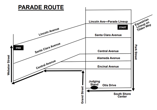 parade route.png