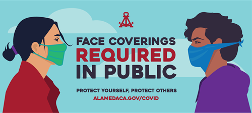 protect-mask-banner.png