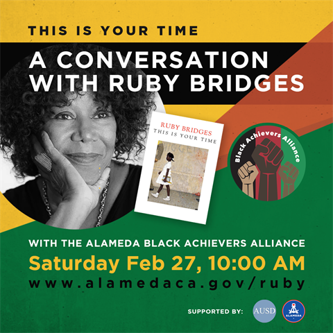 RubyBridges-BAA-image.png