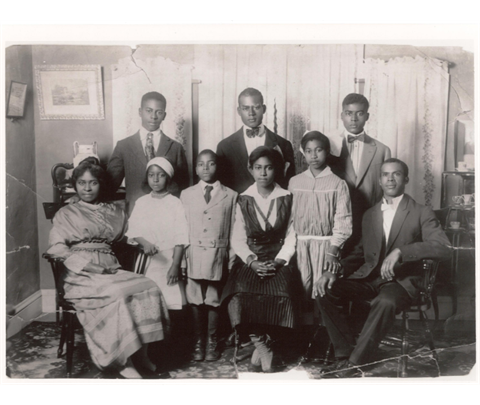sylvester-hackett-family.png