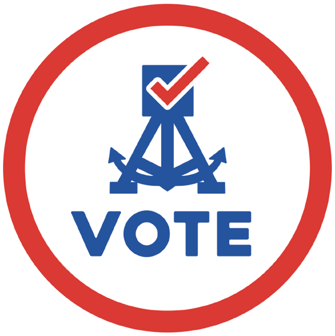 november-5-2024-election