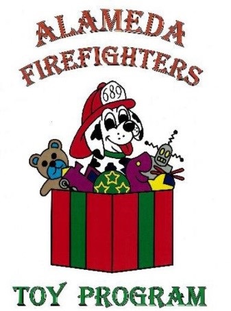 Alameda Toy Program.jpg