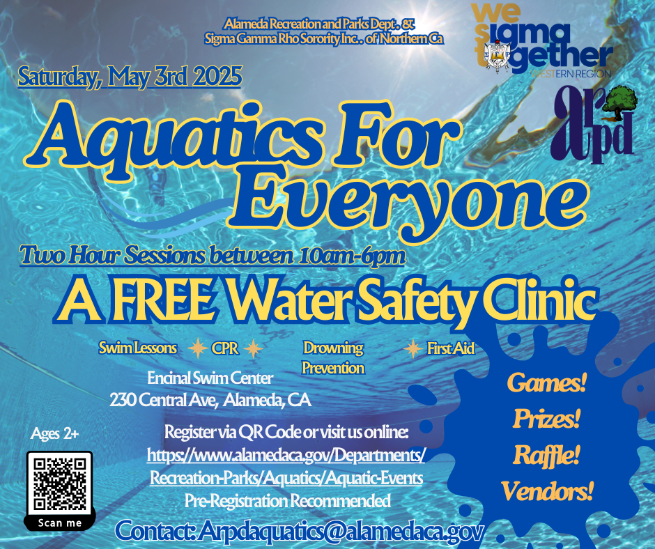 Aquatics For Everyone (Facebook Post).png