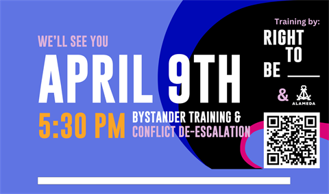 bystander-3.png