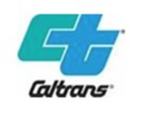 CalTrans.jpg