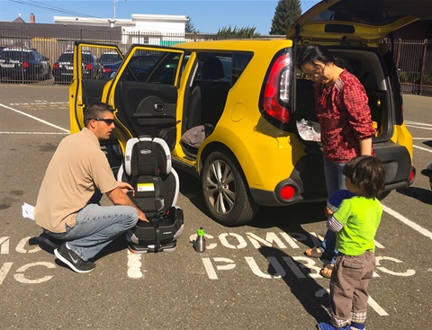 Car Seats Apr 2018 4.JPEG