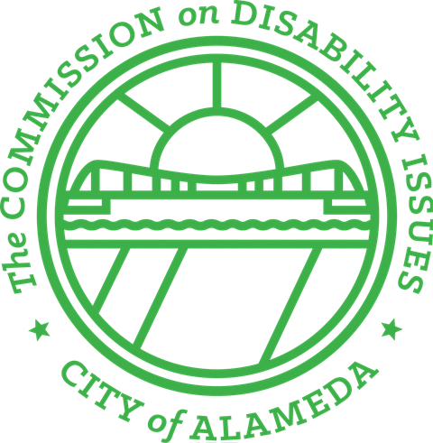 cdi_logo.png