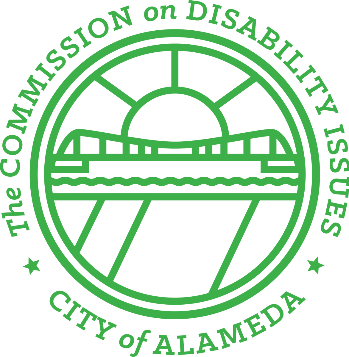 cdi_logo.png