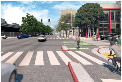 Caltrans-Press-Release-04-13-2026.jpg