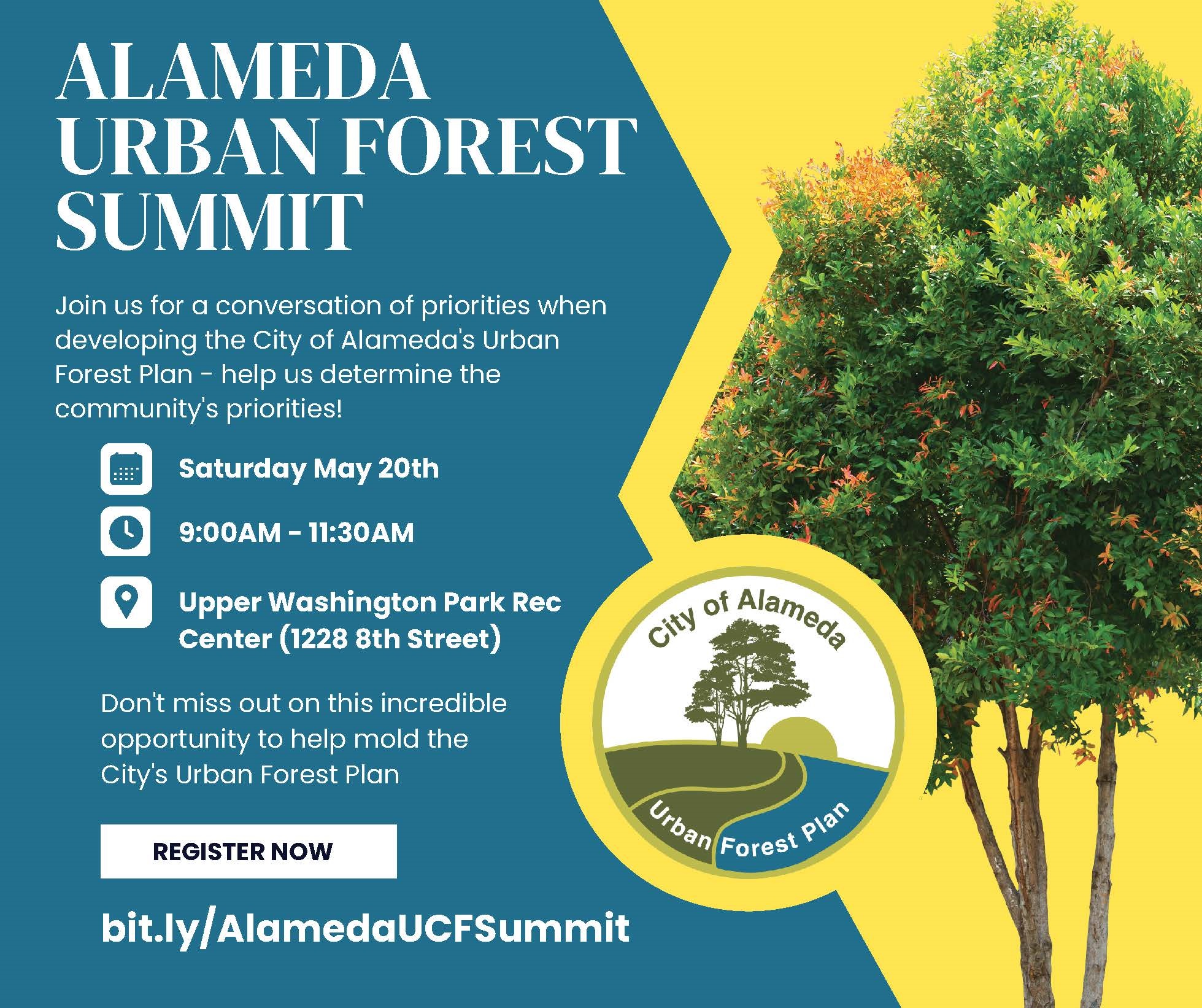 Alameda-Summit-flyer.jpg