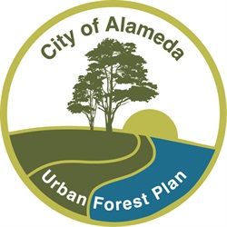 Alameda UFP logo-final-v2.jpg
