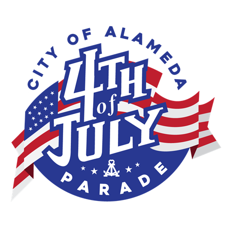 4th-of-july-alameda.png