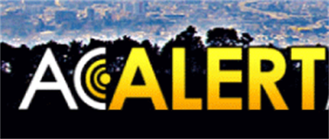 AC Alert.PNG