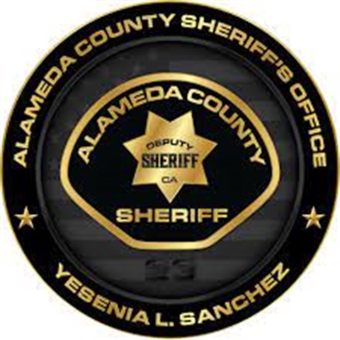 Alameda County Sherriff Logo.jpg