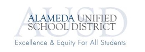 AUSD.JPG