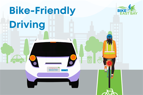 Bike Friendly Driver (1).png