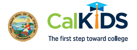 CalKids.png