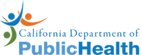 CDPH-Logo.png
