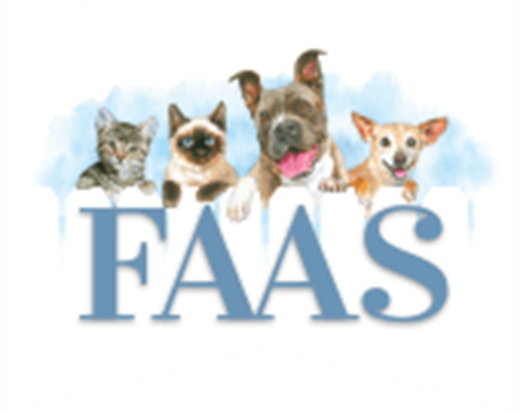 FAAS-Logo.png