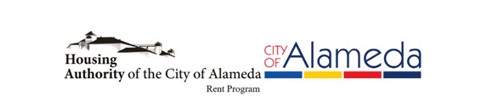 Housing-Authority.jpg