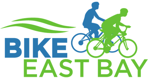logo-beb-main-site.png