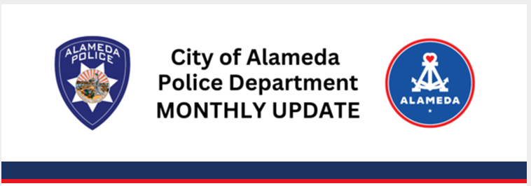 Police Newsletter Header.png