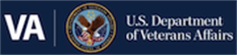 VAcustom_logoImageFile.png