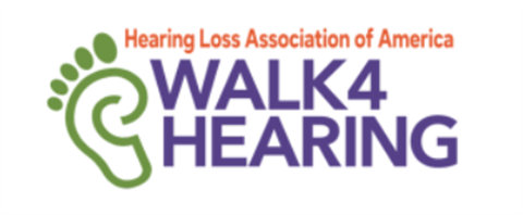 Walk4hearing.png