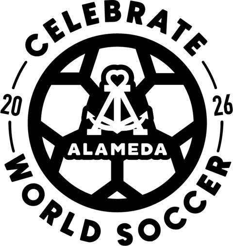 WorldSoccer2026GlassLogoBlack.jpg