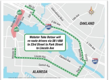 Map-Webster-Tube-Detour-Begins-04-06-2026.jpg