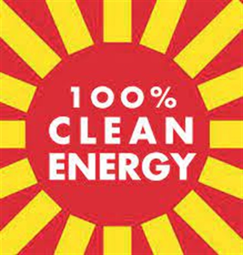 100-clean-energy.jpg
