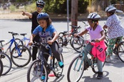 20180815-122101_CityofAlameda-APC-BikeSafetyClass.jpg