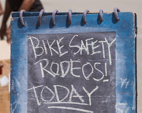 20180815-123700_CityofAlameda-APC-BikeSafetyClass.jpg