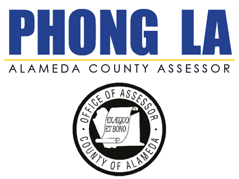 alameda county.png