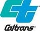 Caltrans.jpg