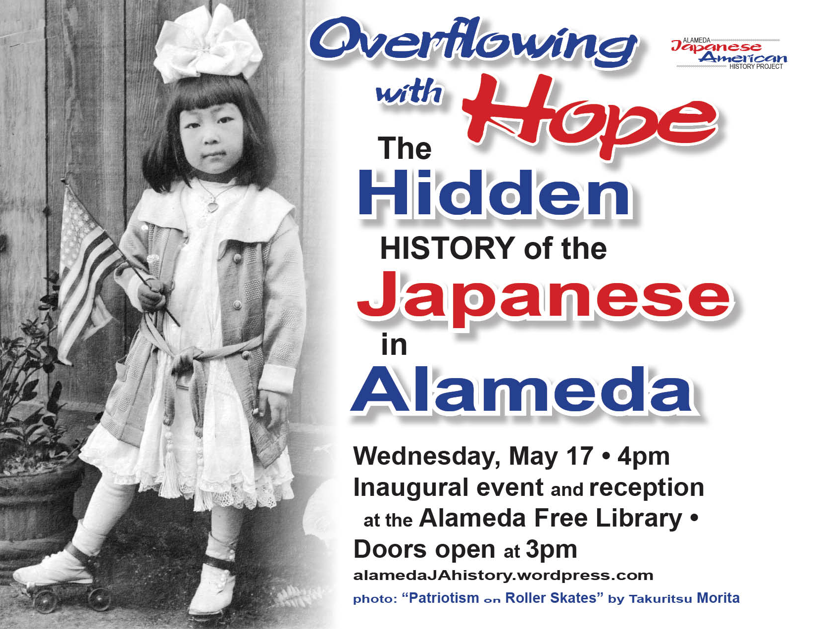 Overflowing with Hope.png