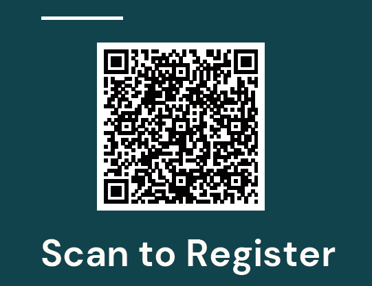 Screenshot 2024-05-15 071600.png