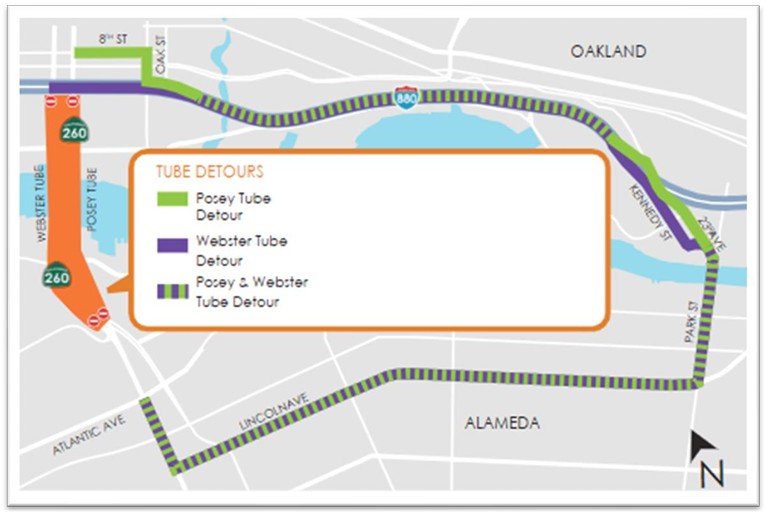 Tube Detours 2026.jpg