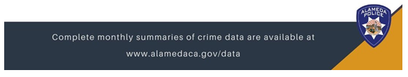 Police Footer.png