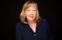 TracyJensen-14b.jpg