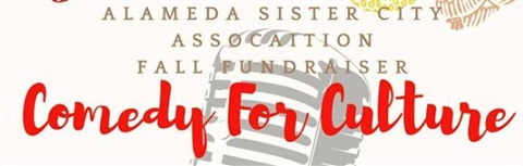 comedy for culture logo.JPG