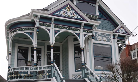 cropped-Hometour_2018_041.jpg