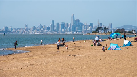 Crown Beach_EBRPD_by Susan Wood.jpg