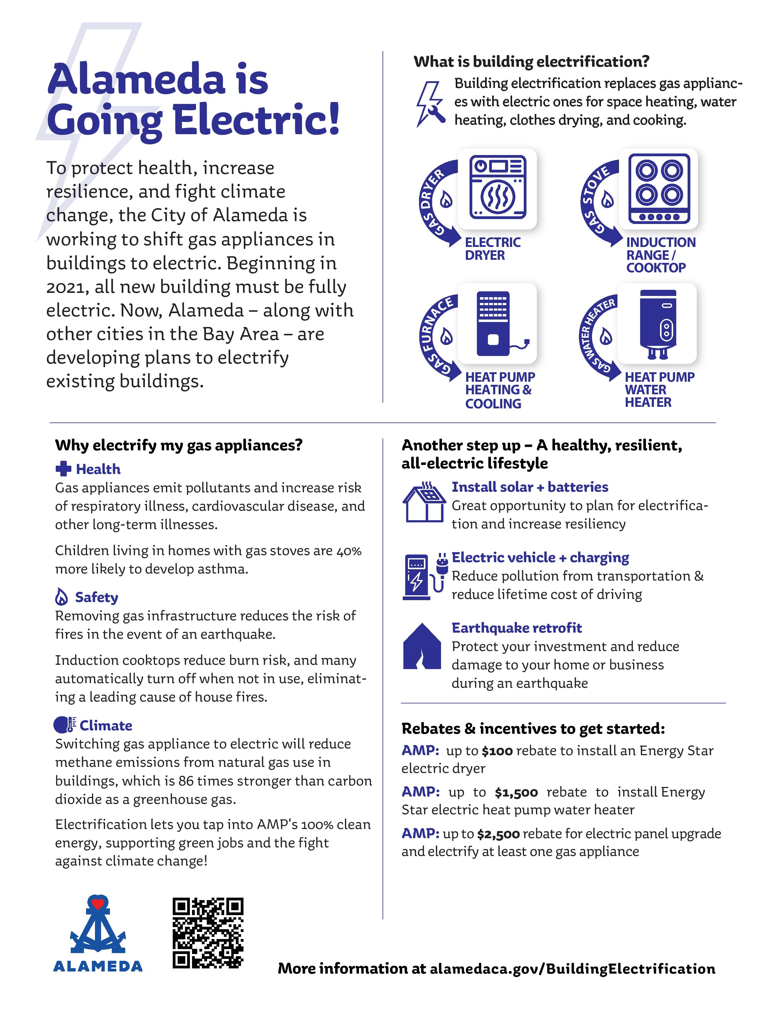 electrification-infographic-en_5.18.2022-page-001.jpg