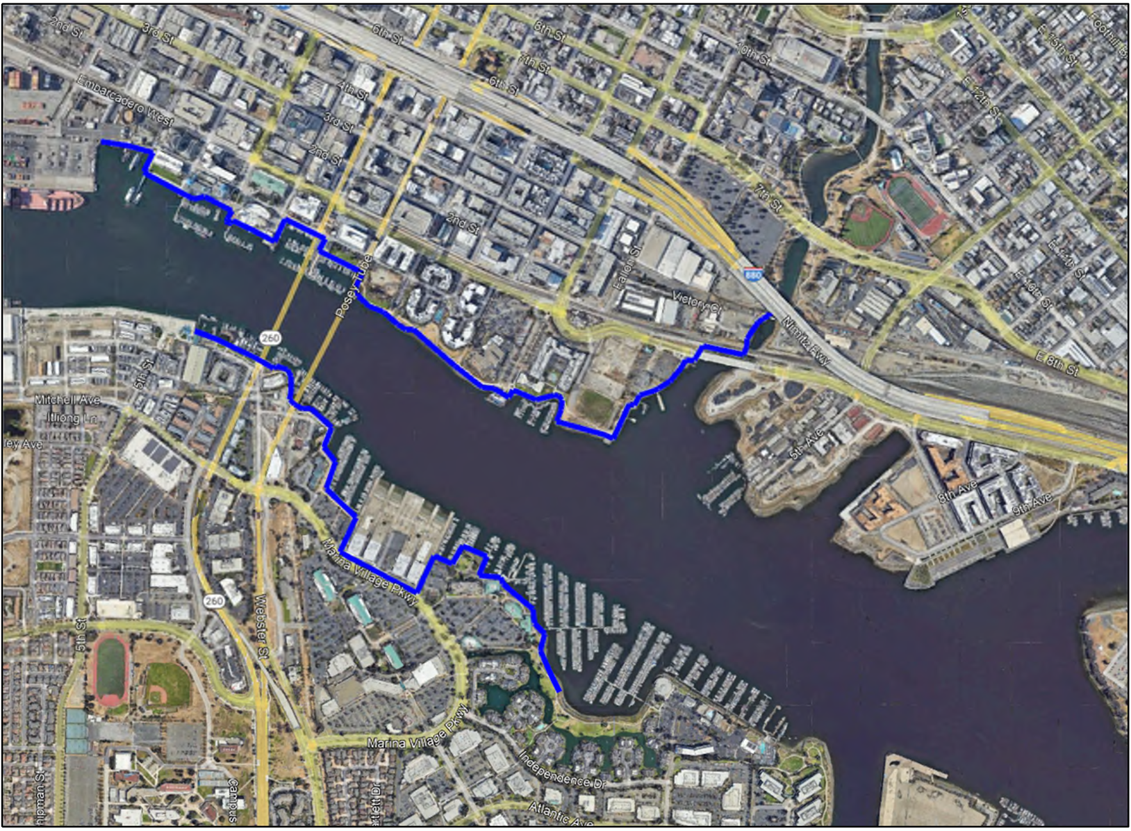Oakland-Alameda Estuary Adaptation Project - Exhibits_Maps_Page_2_crop.png